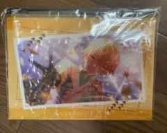 プロセカあんスタSEGAくじ　C 賞