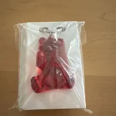 SK-IIピテクマキーホルダー