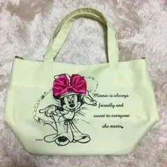 カラーズバイジェニファースカイ☆トートバッグ