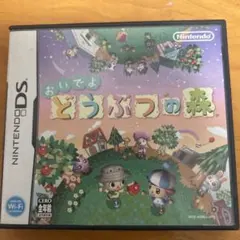 Item thumbnail for item 8a45d752-0b02-4bbe-8b21-b02f96d33c77