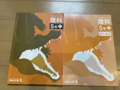 2026年最新】予習シリーズ 5年の人気アイテム - メルカリ