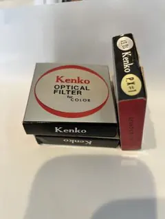 Item thumbnail for item b1186c5e-1c3b-4a13-9982-0ec787282e61