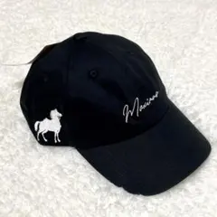 【キャップ】マキシマス　ちはる　しまむら　コラボ　ラプンツェル　帽子