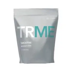 2026年最新】nu SKIN trmeの人気アイテム - メルカリ