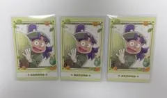 忍たま乱太郎 スイパラ 推しパシャ 三反田数馬