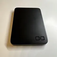 CIO SMARTCOBY SLIM 5K モバイルバッテリー 本体のサムネイル