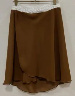 Item thumbnail for item 30e1e4e4-b9dd-454d-ba82-5f3a9d4f966c