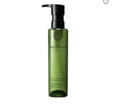 shu uemura A/O+ P.M.クリア クレンジングオイル 150mlのサムネイル