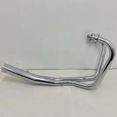 2026年最新】マービング gs400の人気アイテム - メルカリ