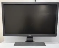 【動作確認済】BenQ ZOWIE RL2455 24インチ ゲーミングモニターのサムネイル