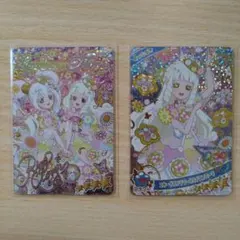 リング姫　つむぎ　アイプリ