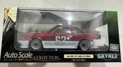 2025年最新】ミニッツ シャコタン ブギの人気アイテム - メルカリ