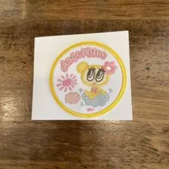 Item thumbnail for item 83830cfa-ec92-4626-9cff-711682cb9315