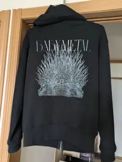 Item thumbnail for item dc021515-f24c-4590-8ccf-a98c8962b1a9