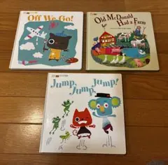 ワールドワイドキッズ 英語絵本セット ベネッセ 子供英語 - メルカリ