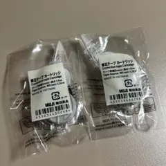 修正テープカートリッジのサムネイル