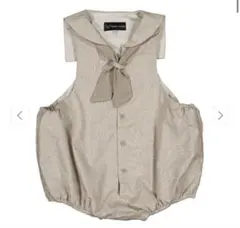 Item thumbnail for item 9d198006-62a2-4418-a0c8-fb47d3614d16