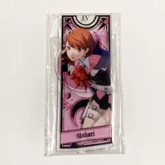 2026年最新】ペルソナ3 アクリルスタンドの人気アイテム - メルカリ