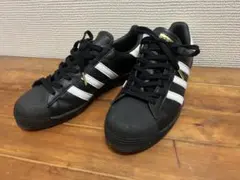 新品未使用！adidas SUPERSTAR GTX 28㎝ atmos 別注