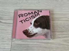 【CD】Mrs.GREEN APPLE／ロマンチシズム