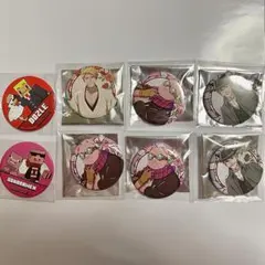 ドズル社 GIGO コラボカフェ 大正ロマン Minecraft ヴィレヴァン