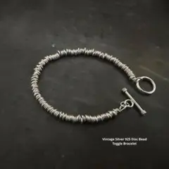 Item thumbnail for item eb308a56-f639-4dda-bcd5-3f78bb35b63b