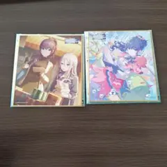 朝比奈まふゆ 第49弾B