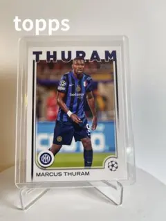 2026年最新】テュラムの人気アイテム - メルカリ