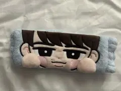 2025年最新】渡辺翔太 ヘアバンドの人気アイテム - メルカリ