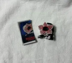 2026年最新】Kinder joyの人気アイテム - メルカリ