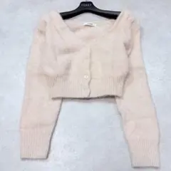 Item thumbnail for item 3b3316cb-6e6f-466d-9031-fa401227d70a