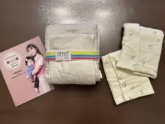 Item thumbnail for item 05cfa669-f6c5-4c20-b911-61be76557b05