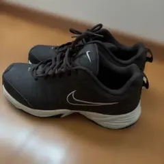 NIKE スニーカー