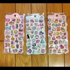 Item thumbnail for item f448b322-0fed-4074-bb98-eb8c2e579cab