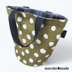 2025年最新】井原デニムの人気アイテム - メルカリ