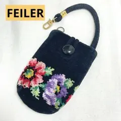 みよちゃん様 リクエスト 2点 まとめ商品