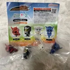 2026年最新】ジークイマジンの人気アイテム - メルカリ