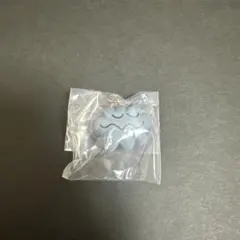 Daisuke Kondo めじるしアクセサリー