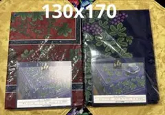 2026年最新】源右衛門 テーブルクロスの人気アイテム - メルカリ