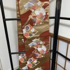 Item thumbnail for item 9116b6ce-3049-45f6-a823-dbeb5401ec07