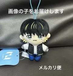 k （ホームお読み下さい）様 リクエスト 2点 まとめ商品