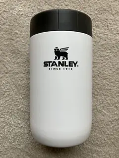 Item thumbnail for item a30f278d-7a33-4fe1-a94d-4526692f9100