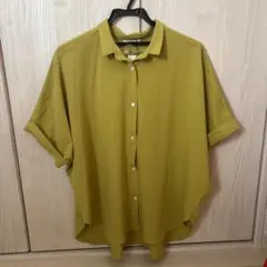 Item thumbnail for item 9e608671-fdbc-4418-b27a-92d46ae6476e