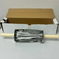 【昭和レトロ】手動式の硬貨計算機・釣銭機　ITO製 ディスプレイ用に！ 昭和レトロ】手動式の硬貨計算機・釣銭機 ITO製 ディスプレイ用に