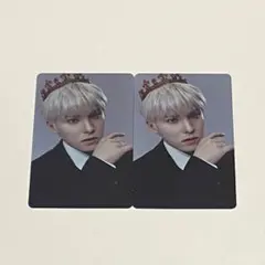 川西拓実 トレカ