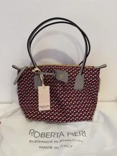 2026年最新】ロベルタピエリ jalの人気アイテム - メルカリ