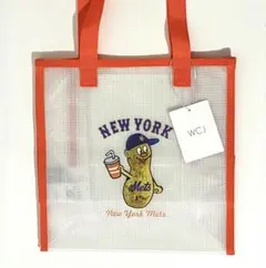 Item thumbnail for item 75fd2468-dc29-489d-9390-2a3fa4dd518f