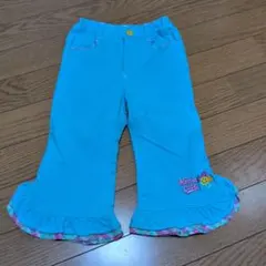 ミニKパンツ100ｃｍのサムネイル