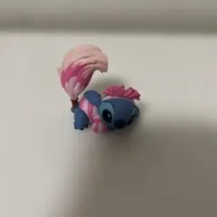 Kane様 リクエスト 4点 まとめ商品