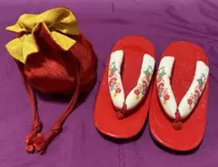 Item thumbnail for item 85ed1f43-8a10-434f-b947-0087ce9f747d